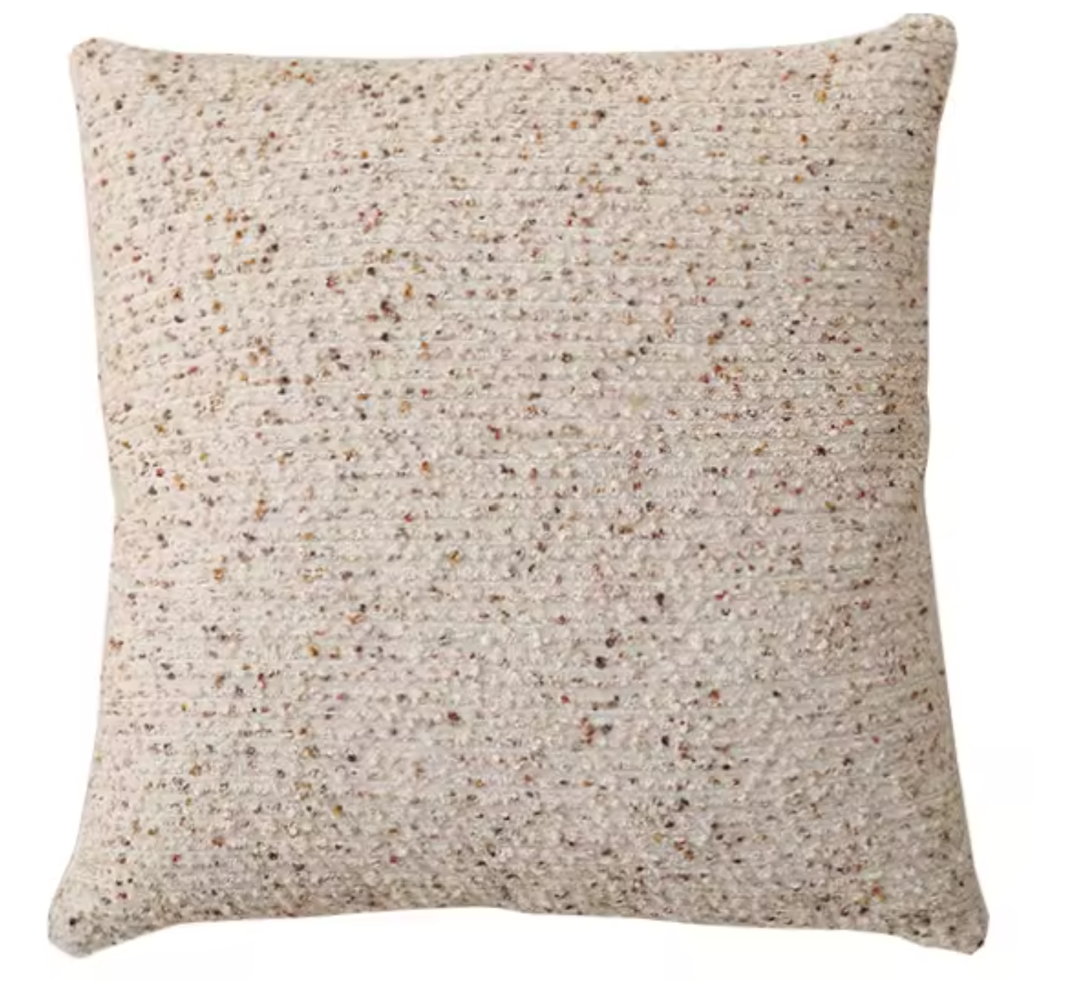 Decorative Pillows Covers - brown accent